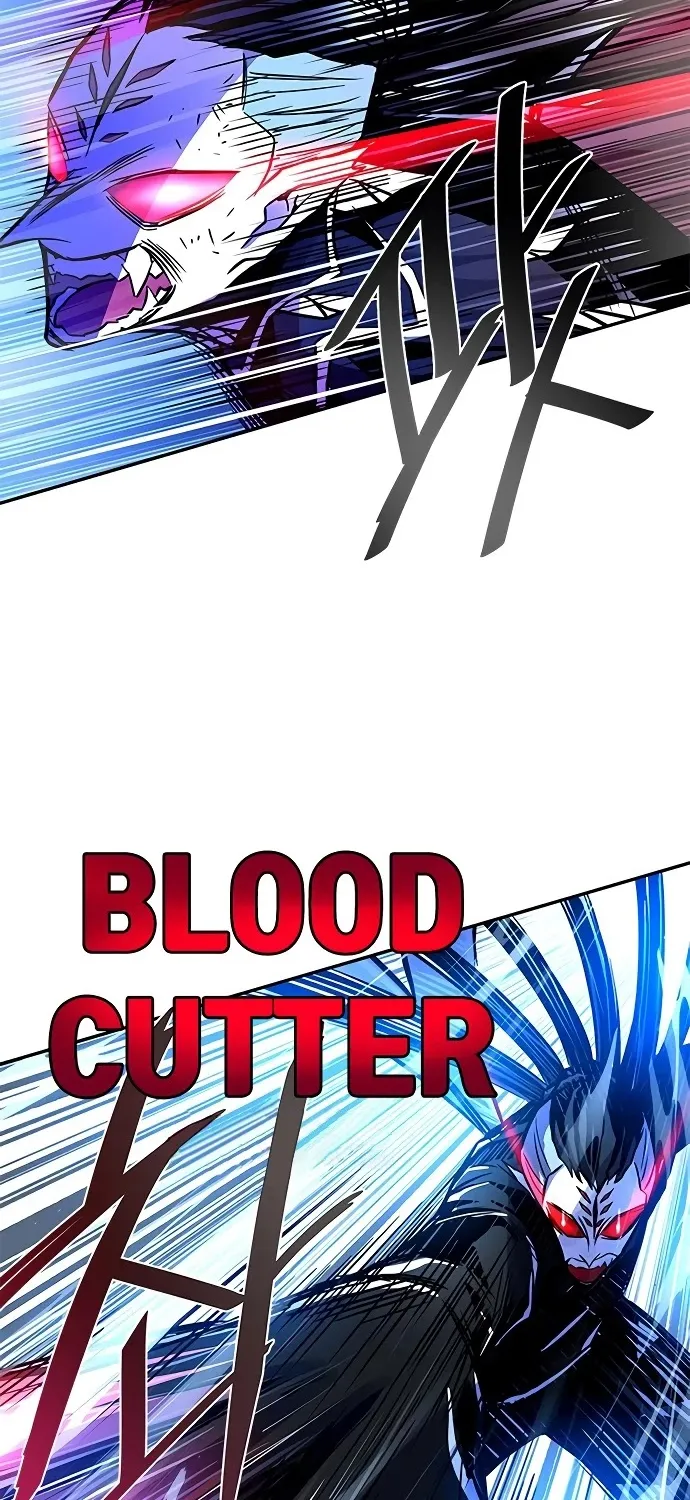 Read Villain To Kill Manga Online