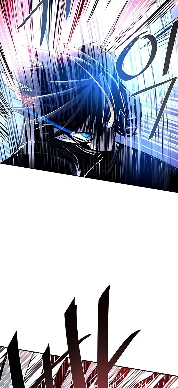 Read Villain To Kill Manga Online