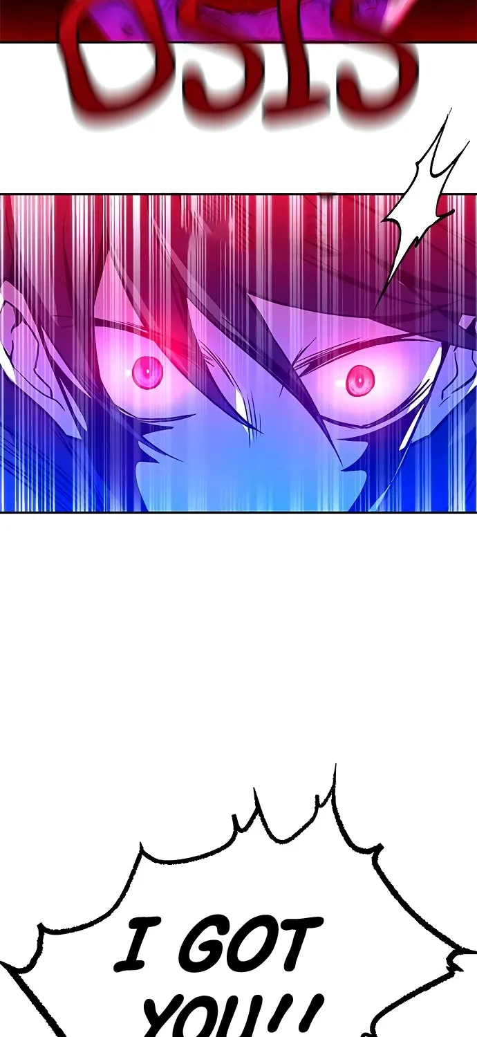 Read Villain To Kill Manga Online