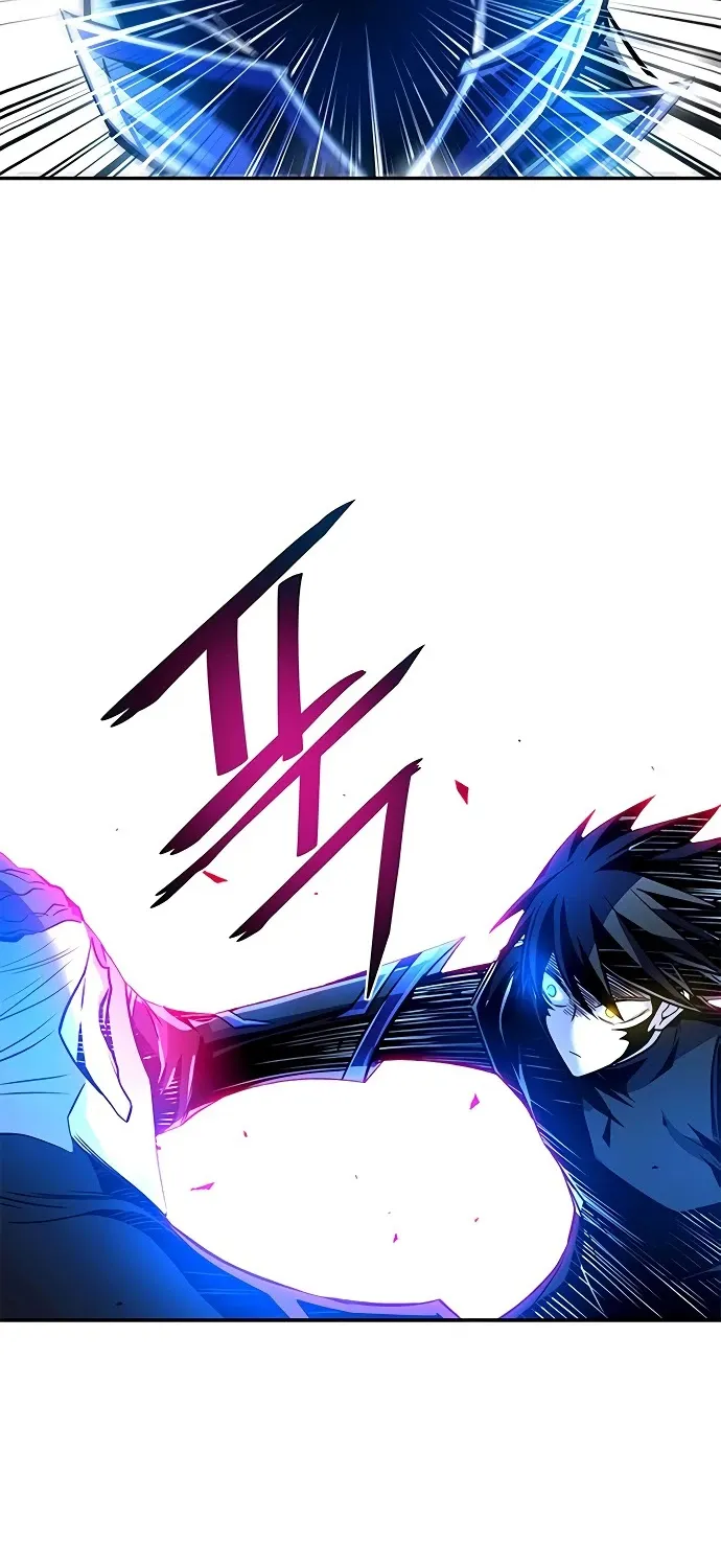 Read Villain To Kill Manga Online