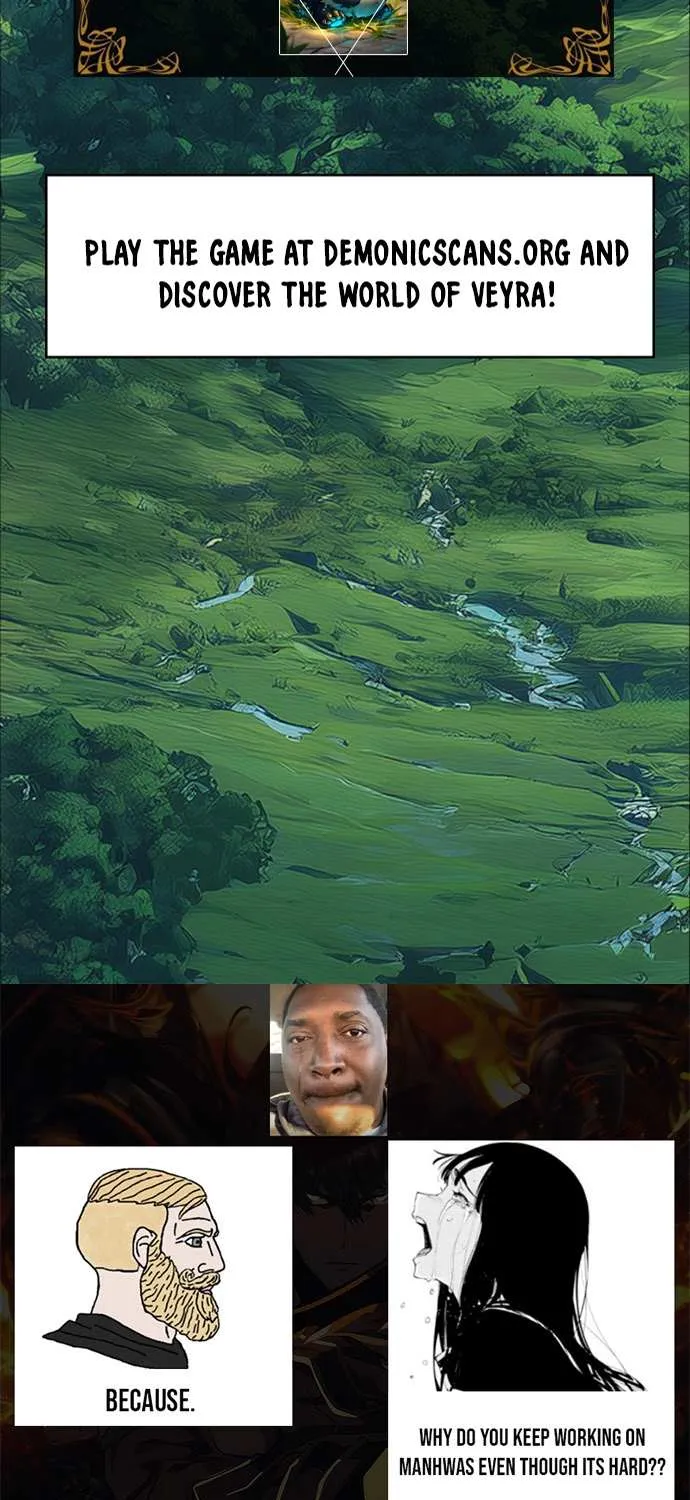 Read Villain To Kill Manga Online