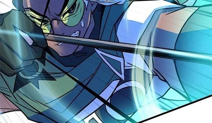 Read Villain To Kill Manga Online