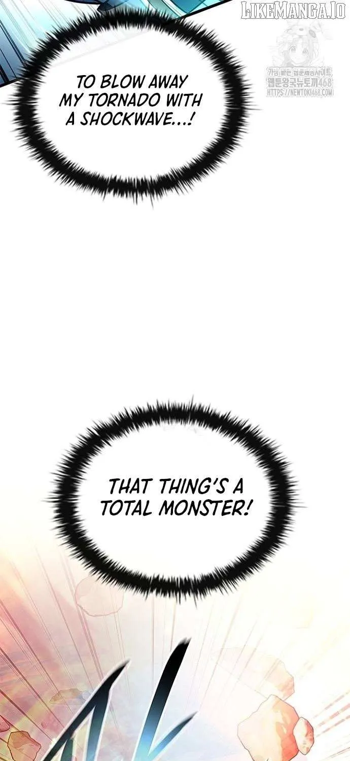 Read Villain To Kill Manga Online