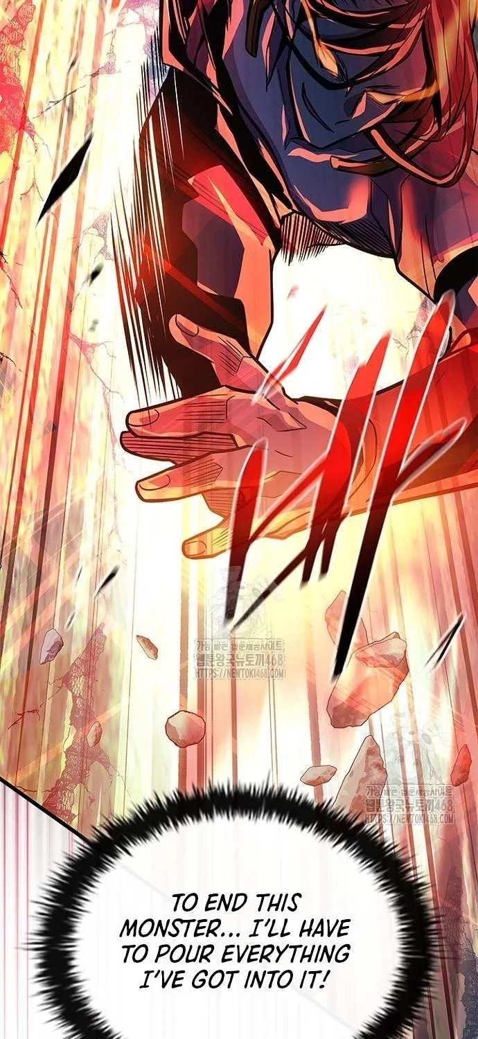 Read Villain To Kill Manga Online