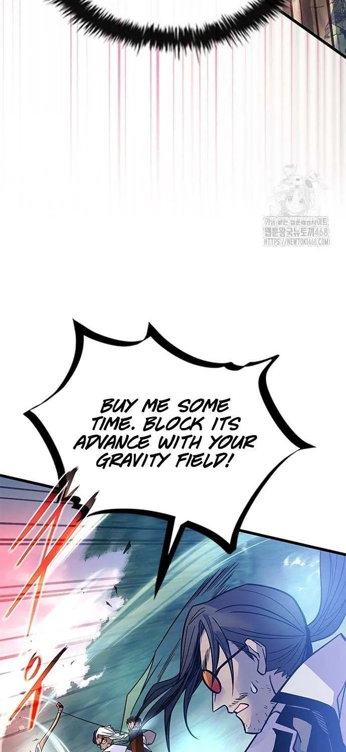 Read Villain To Kill Manga Online