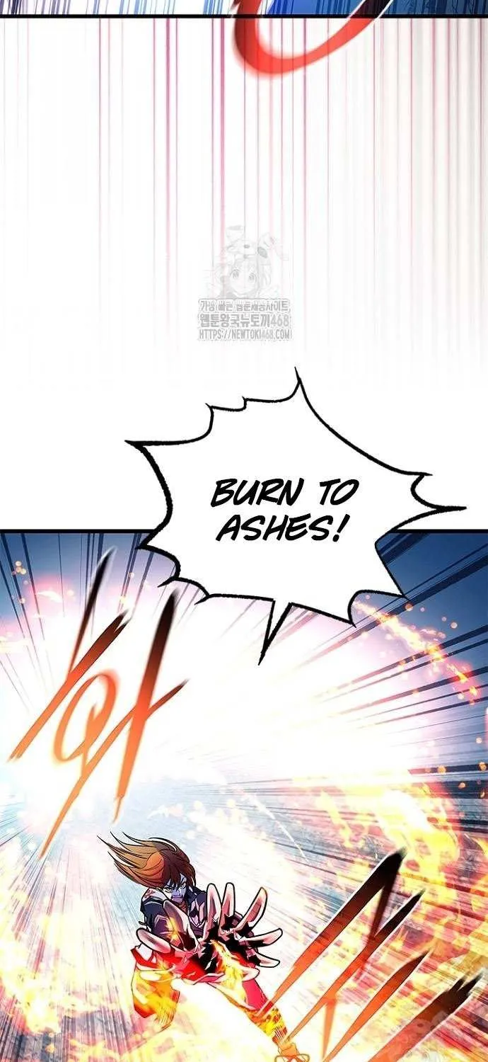 Read Villain To Kill Manga Online