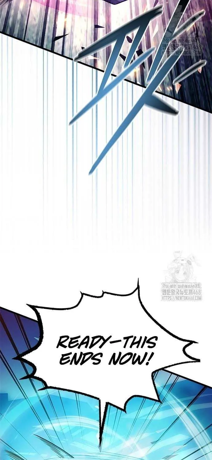 Read Villain To Kill Manga Online