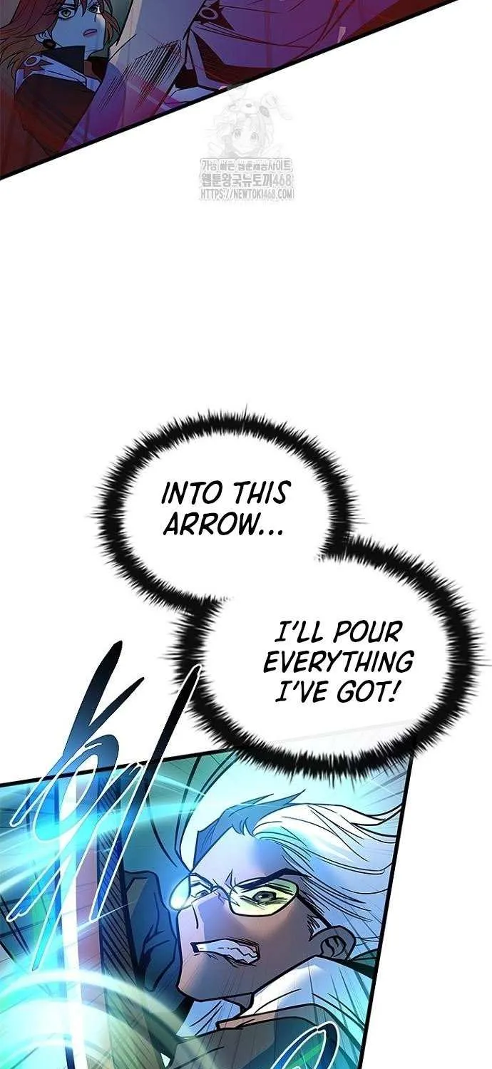 Read Villain To Kill Manga Online