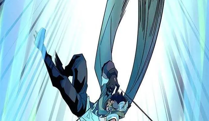 Read Villain To Kill Manga Online