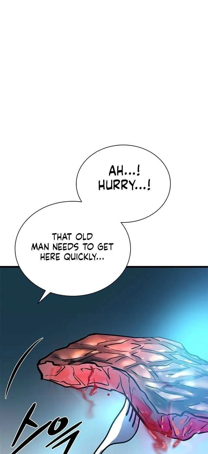 Read Villain To Kill Manga Online