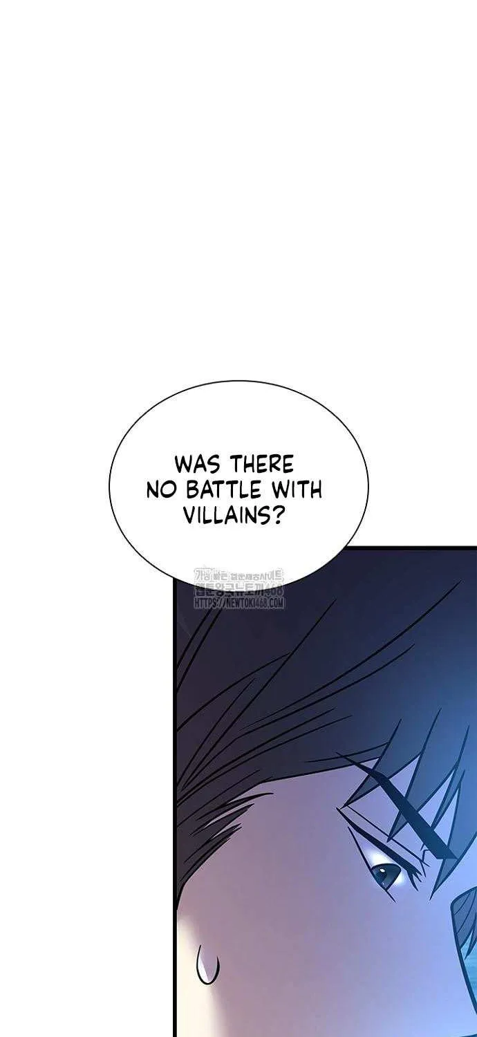 Read Villain To Kill Manga Online