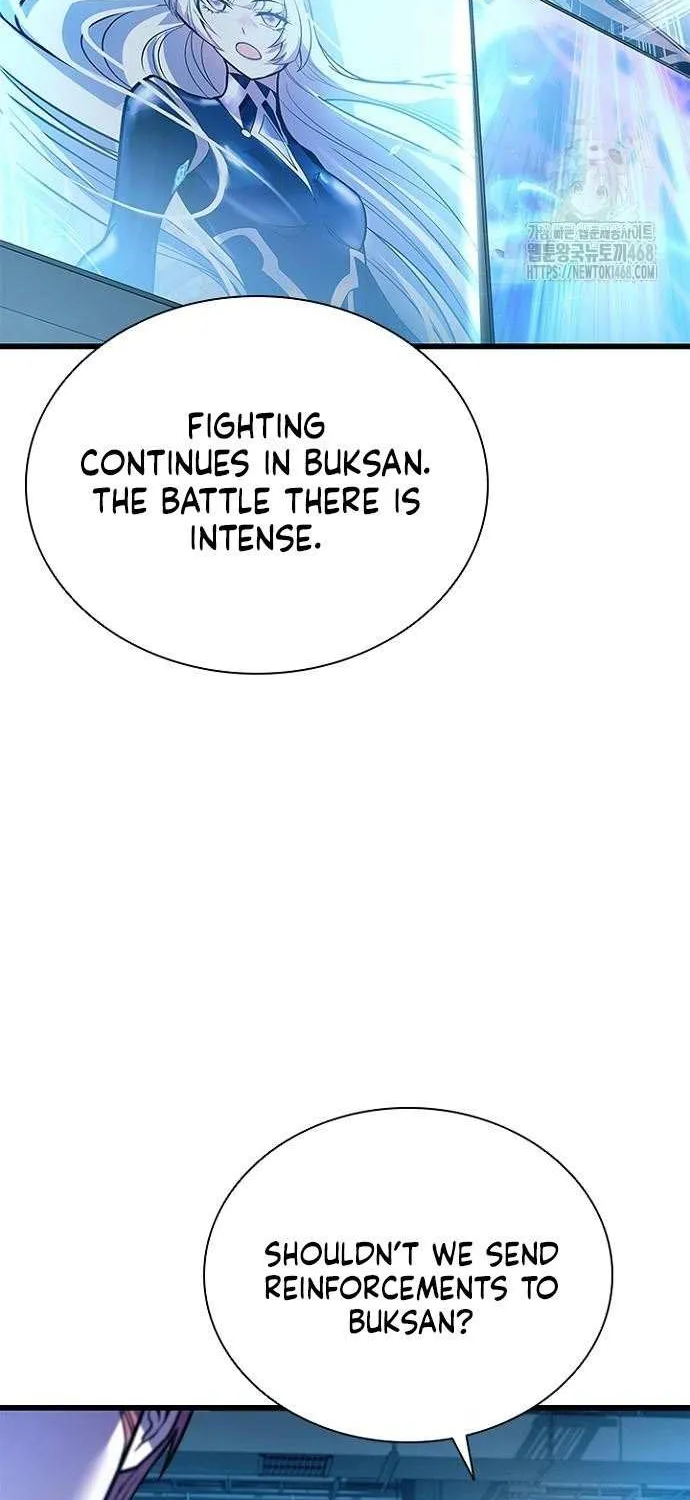 Read Villain To Kill Manga Online