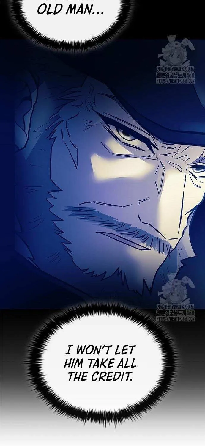 Read Villain To Kill Manga Online