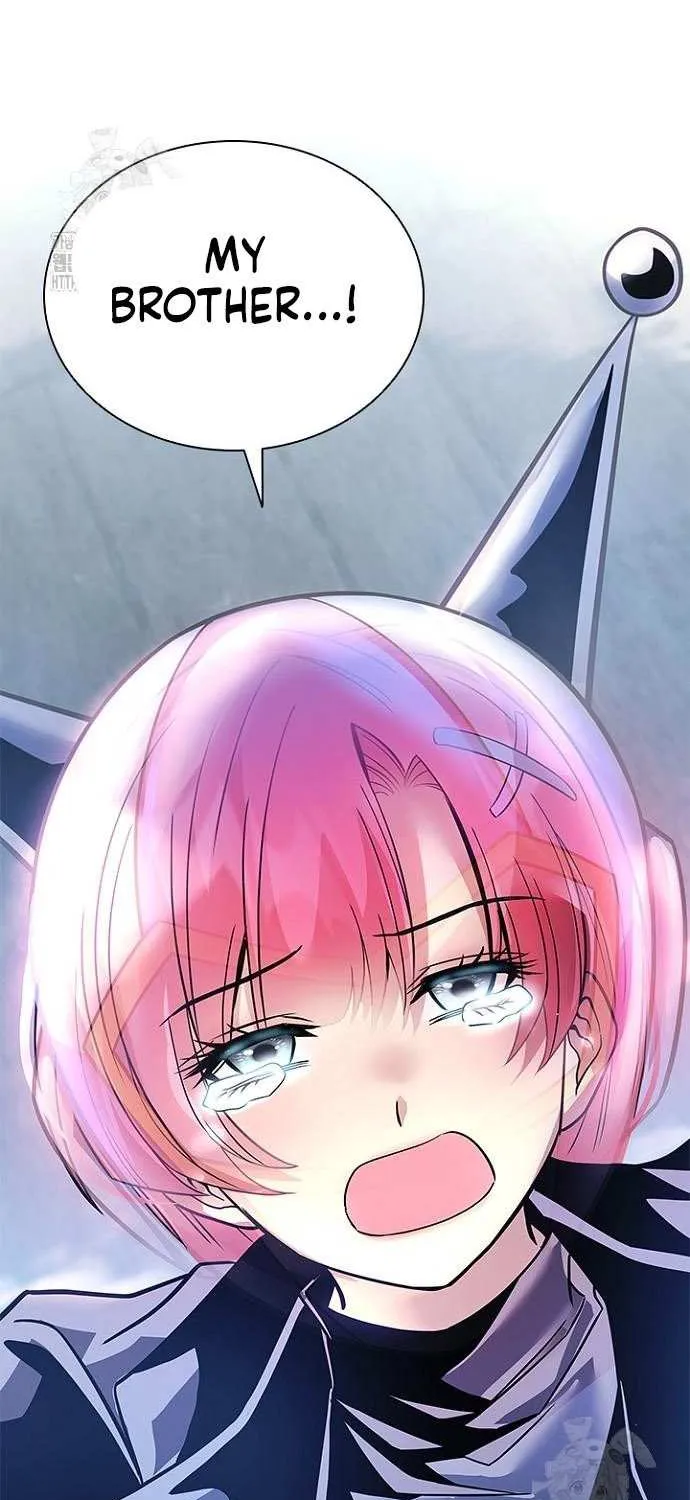 Read Villain To Kill Manga Online