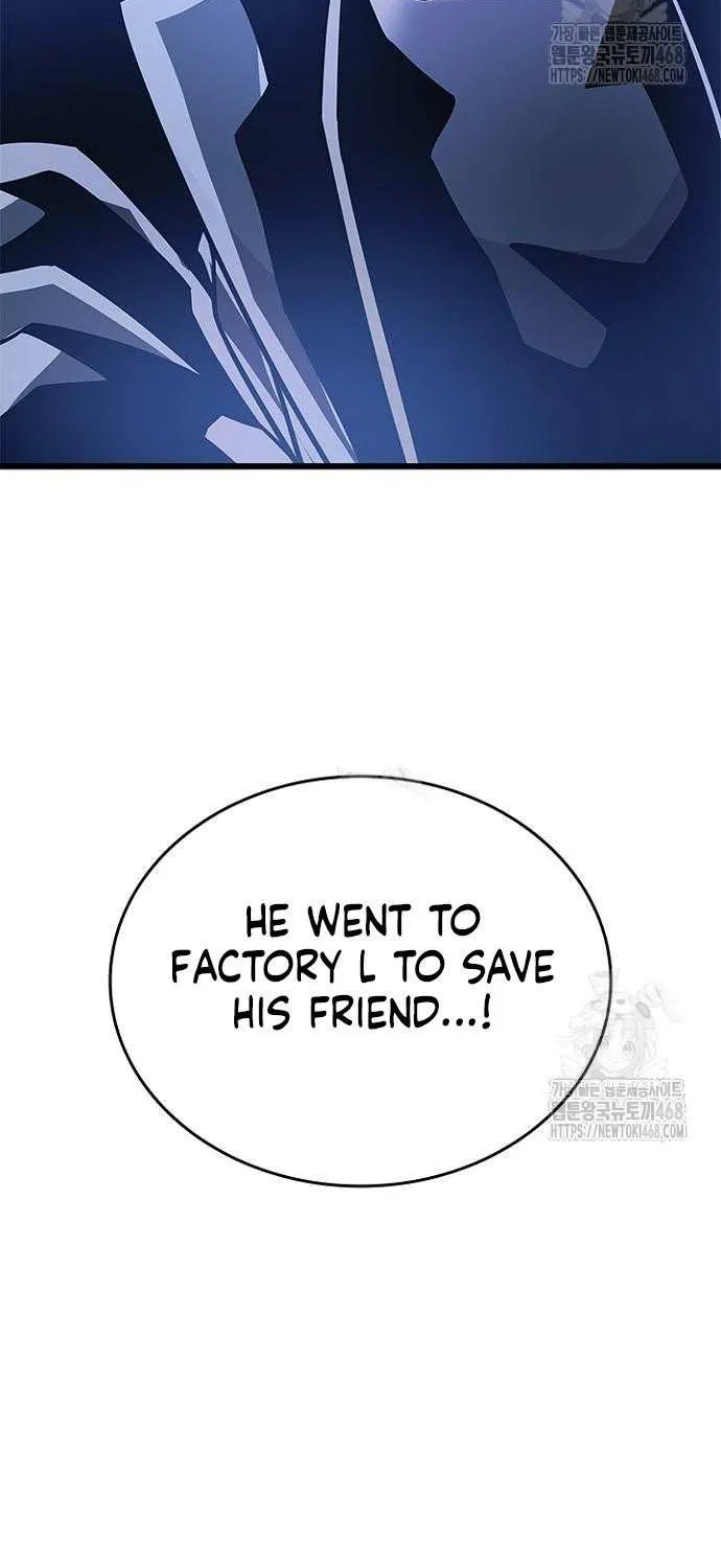 Read Villain To Kill Manga Online