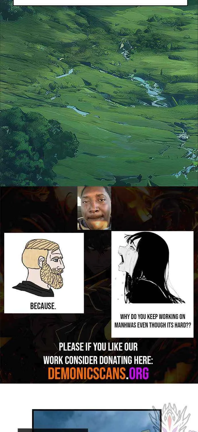 Read Villain To Kill Manga Online