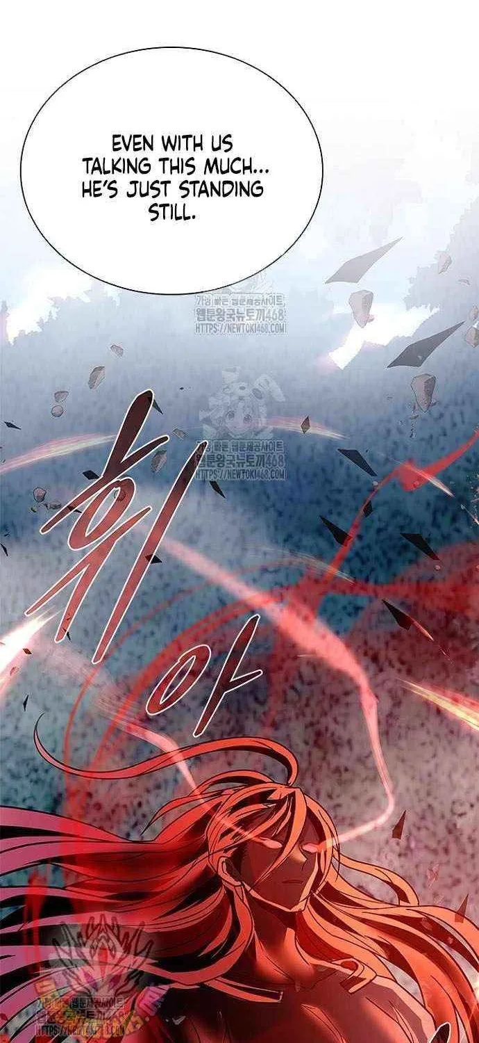 Read Villain To Kill Manga Online