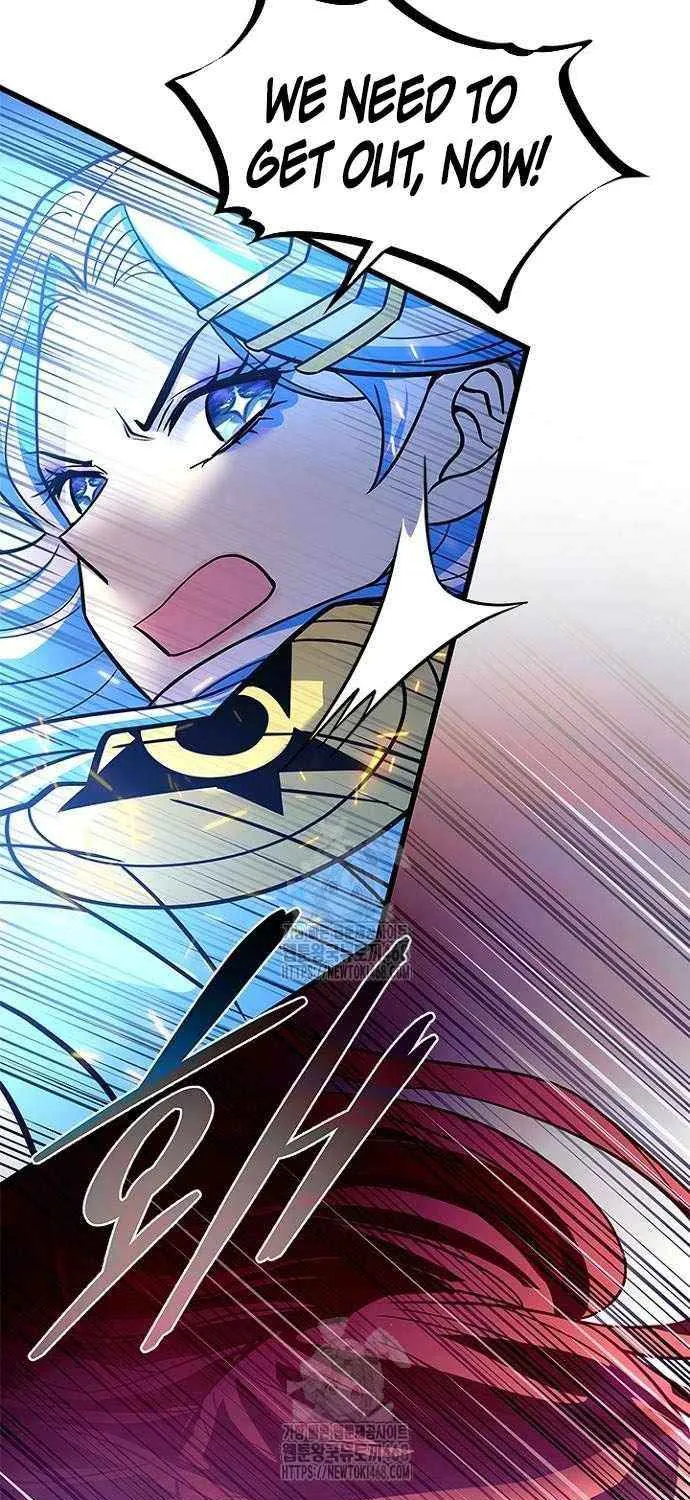 Read Villain To Kill Manga Online