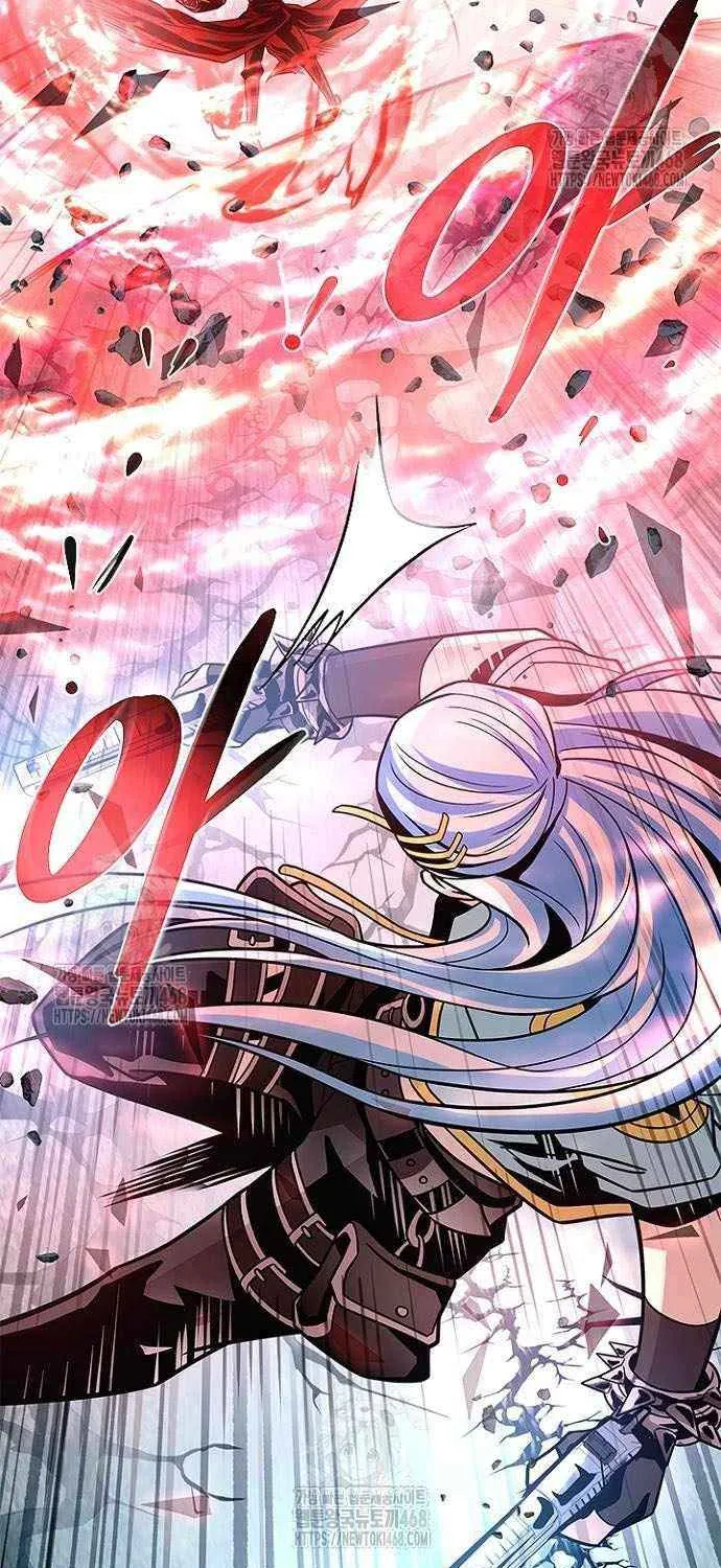 Read Villain To Kill Manga Online