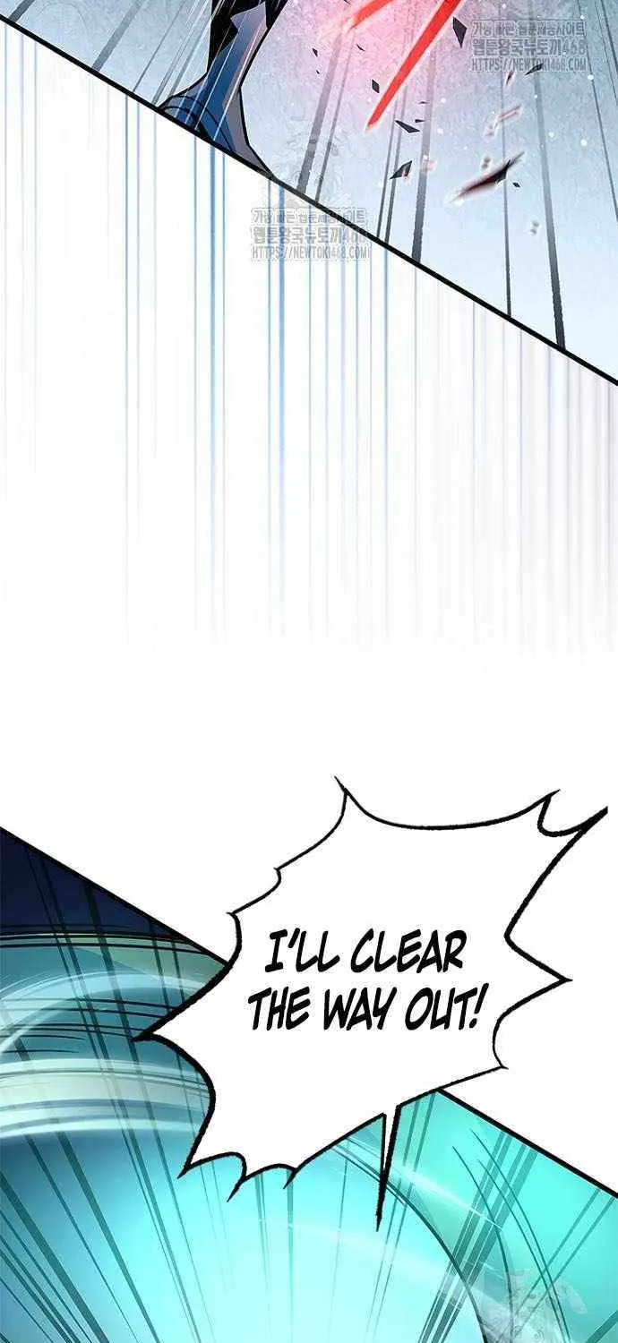 Read Villain To Kill Manga Online