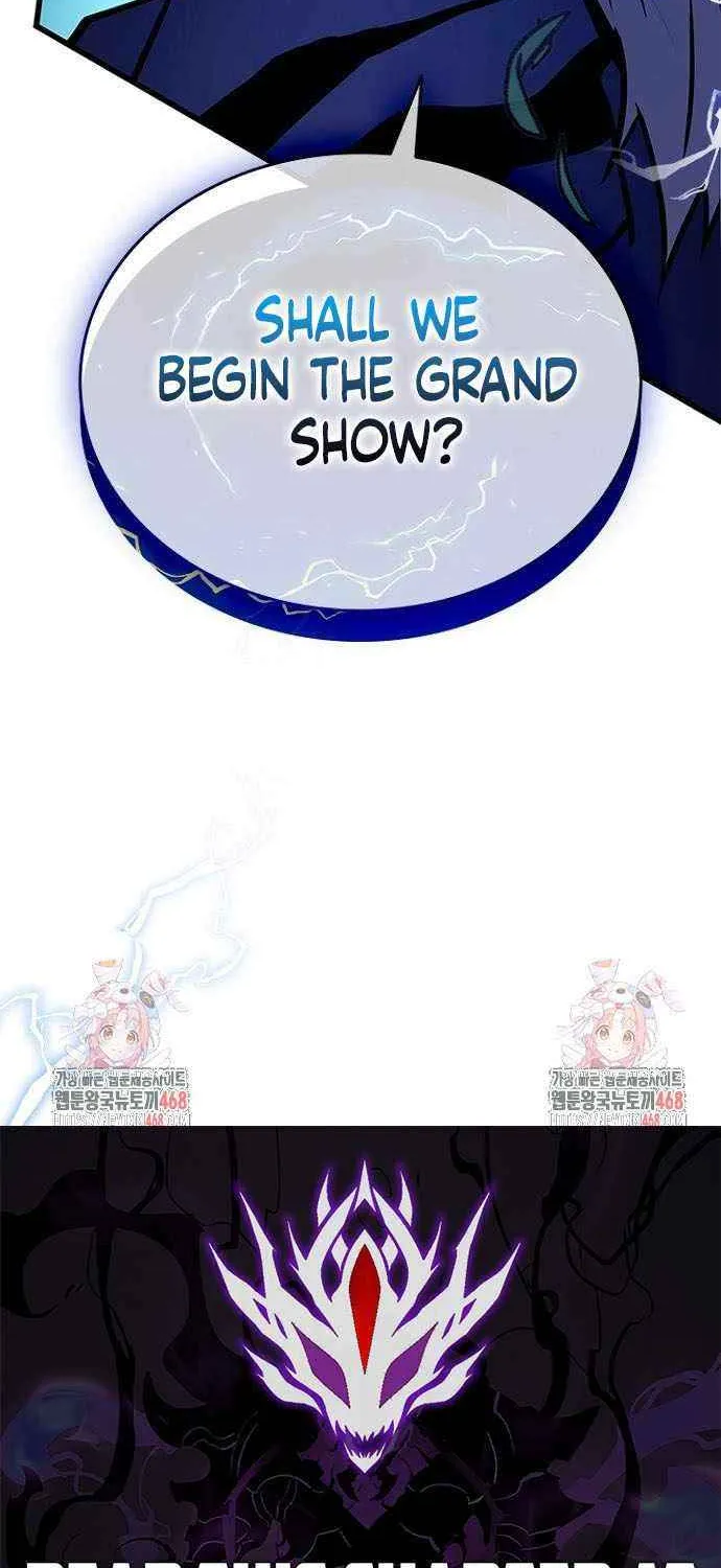 Read Villain To Kill Manga Online