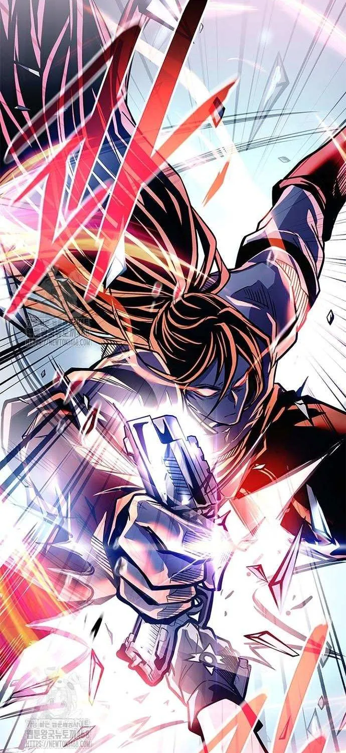 Read Villain To Kill Manga Online