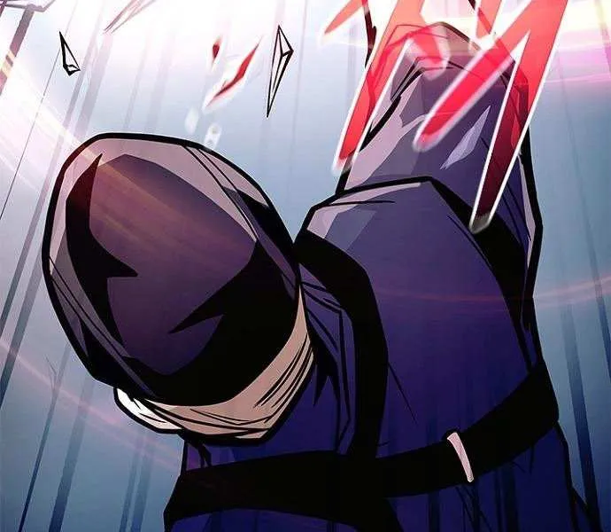 Read Villain To Kill Manga Online