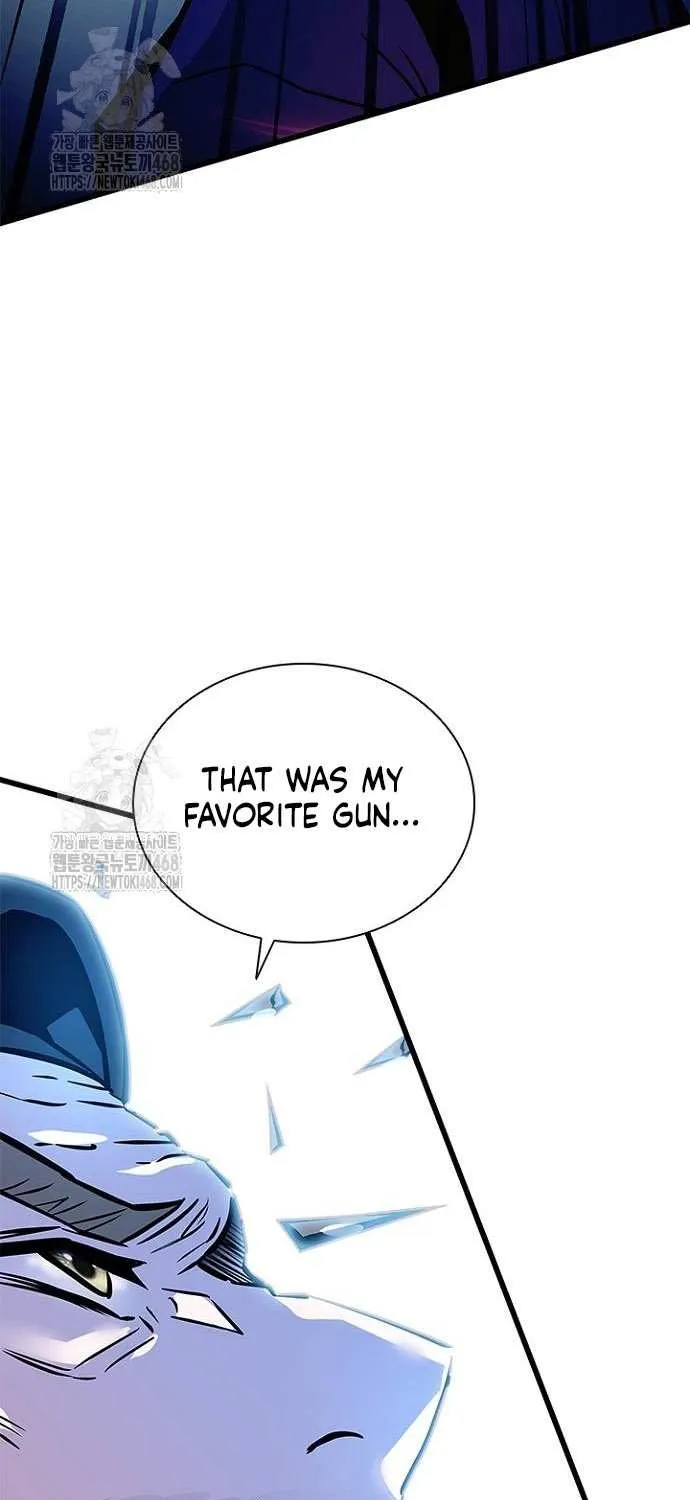 Read Villain To Kill Manga Online