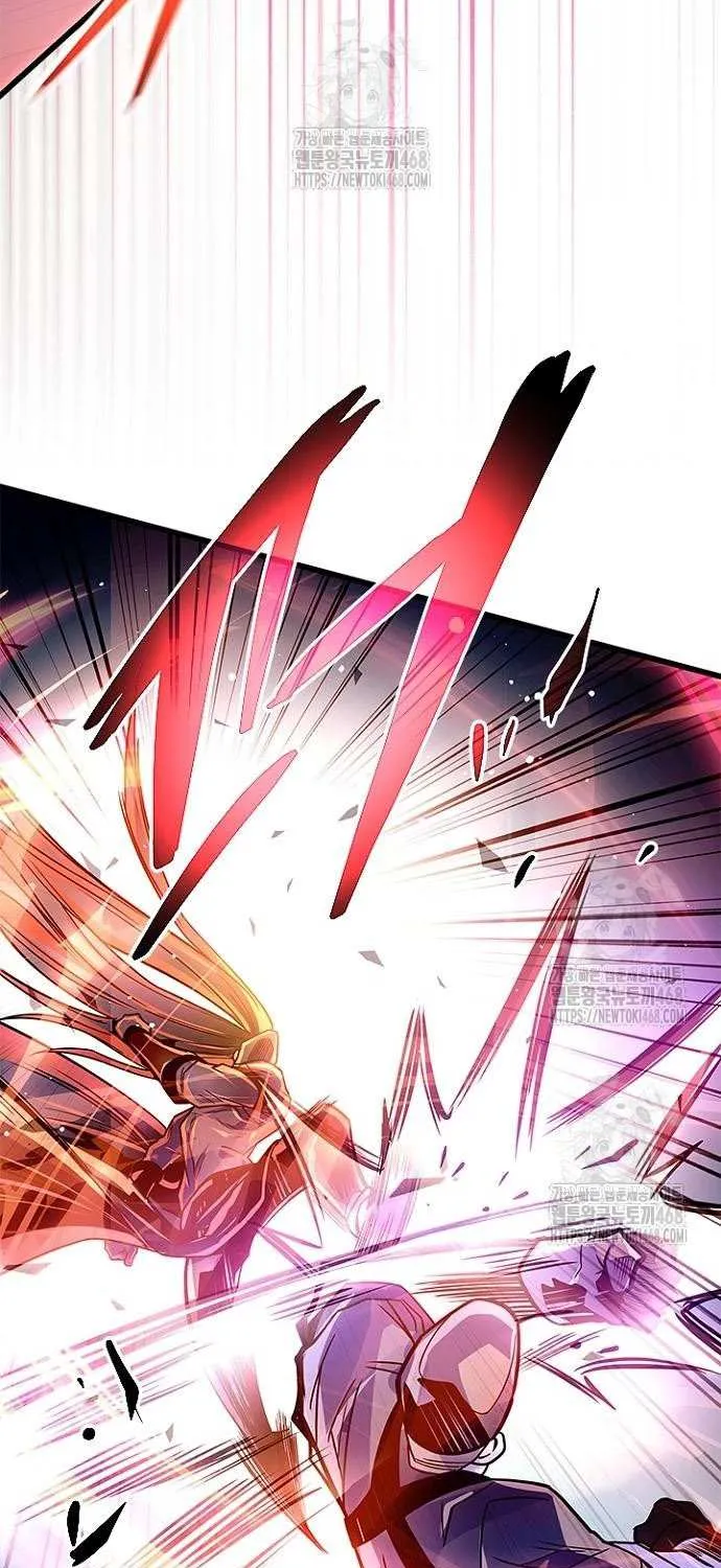 Read Villain To Kill Manga Online