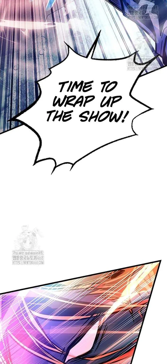 Read Villain To Kill Manga Online