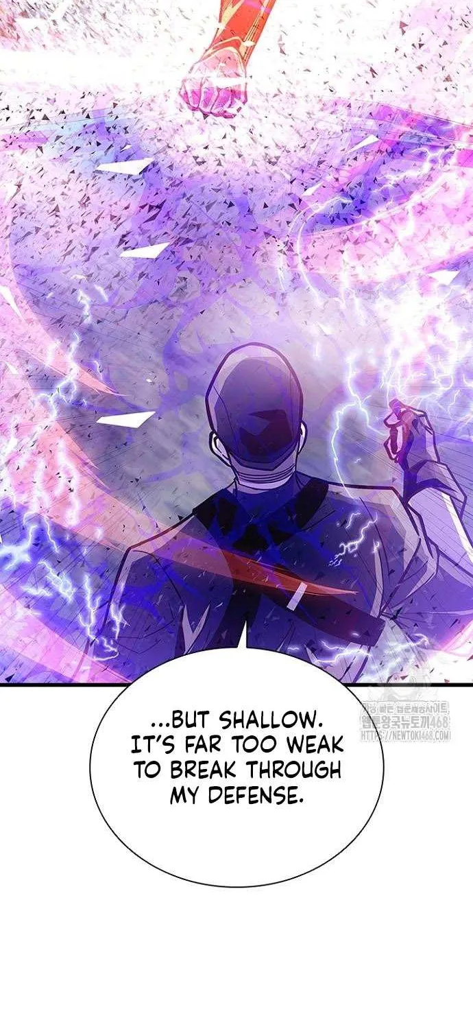 Read Villain To Kill Manga Online