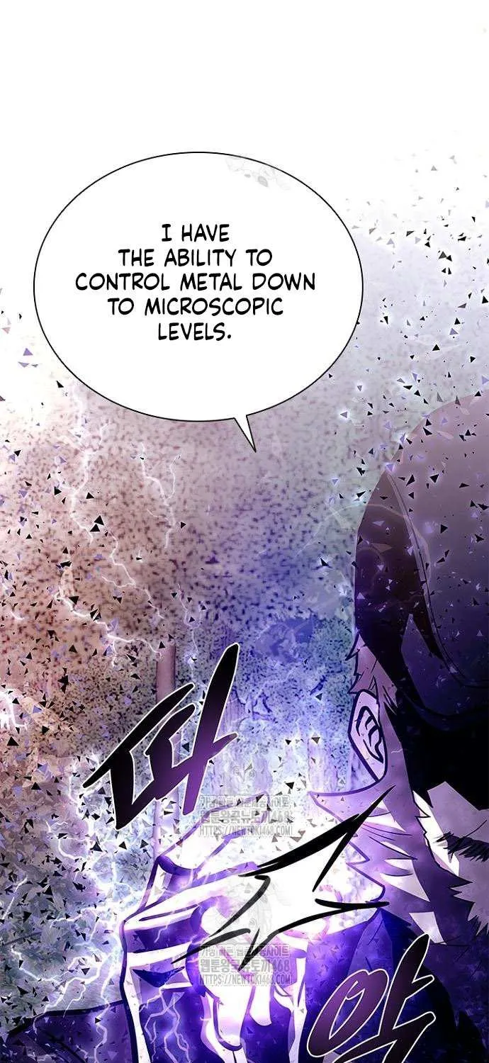 Read Villain To Kill Manga Online