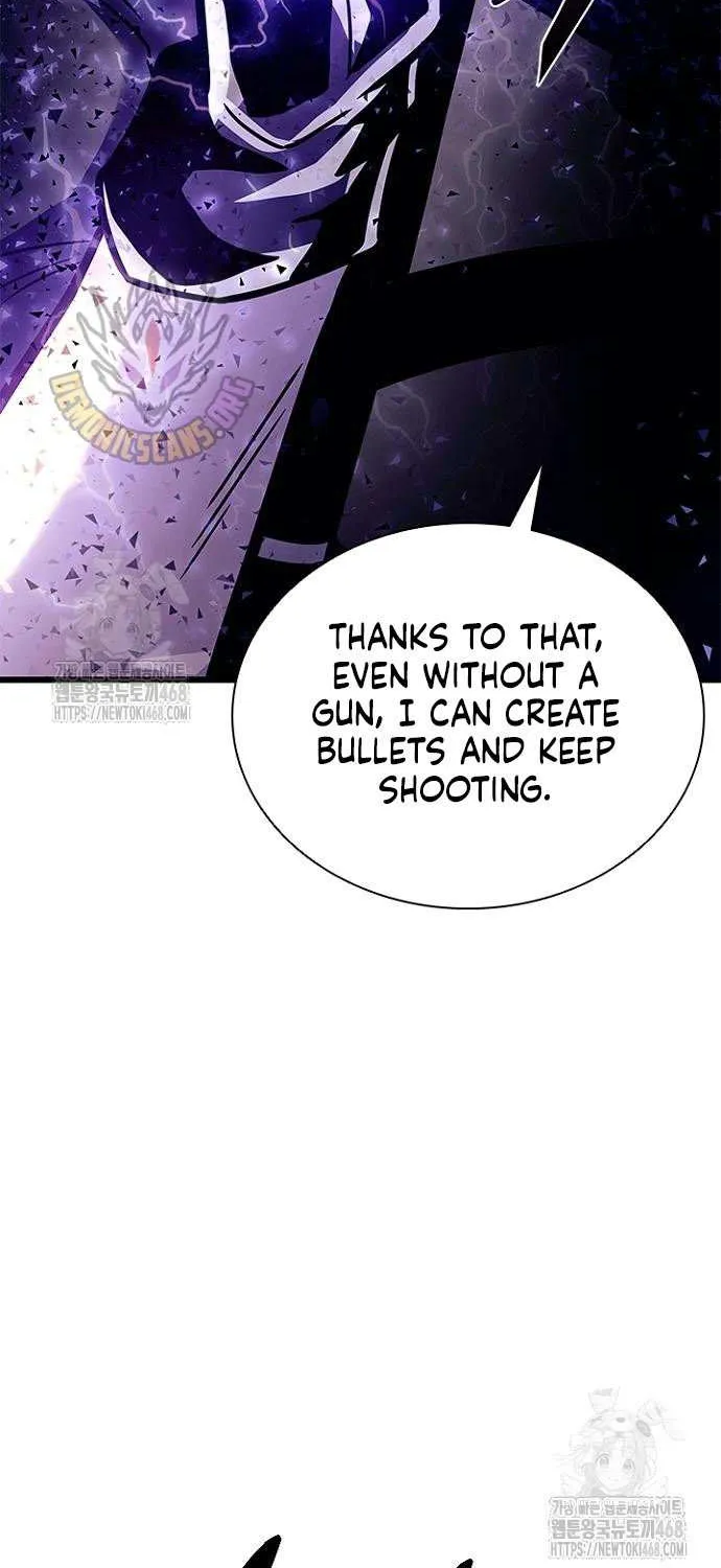 Read Villain To Kill Manga Online