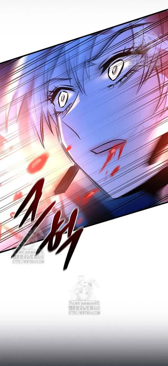 Read Villain To Kill Manga Online