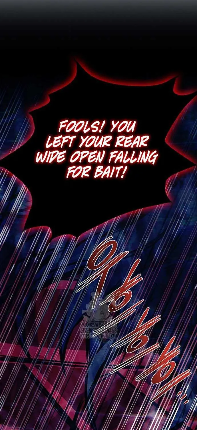 Read Villain To Kill Manga Online