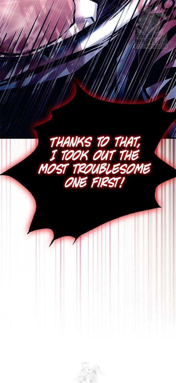 Read Villain To Kill Manga Online