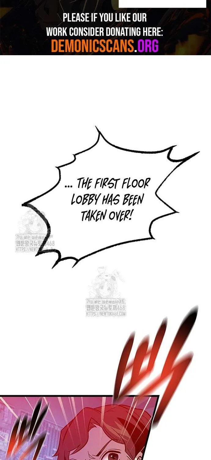 Read Villain To Kill Manga Online