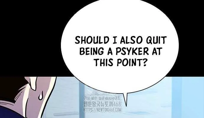 Read Villain To Kill Manga Online