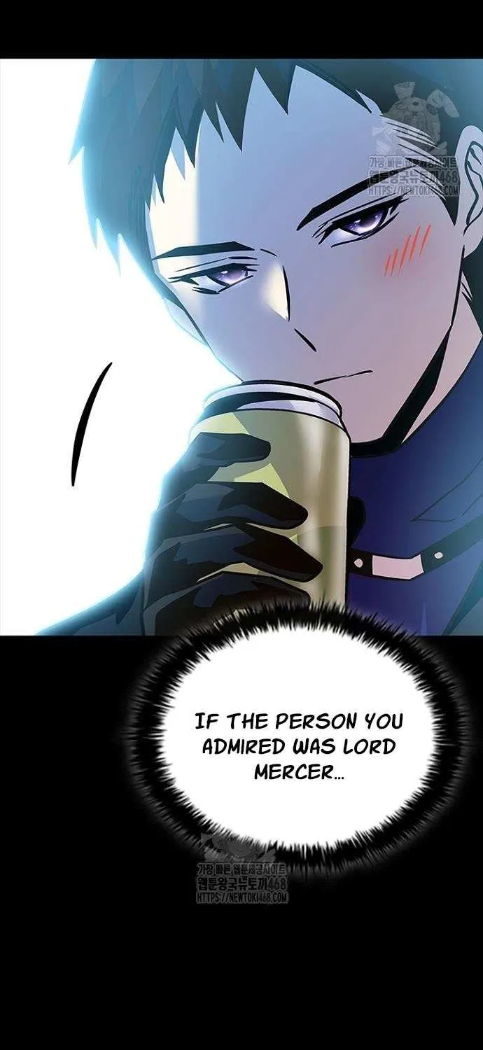 Read Villain To Kill Manga Online