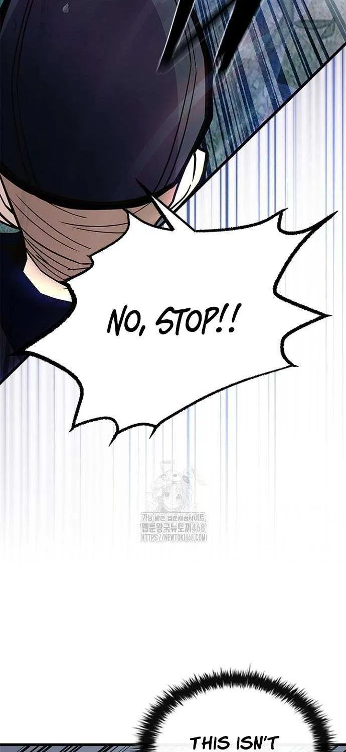 Read Villain To Kill Manga Online