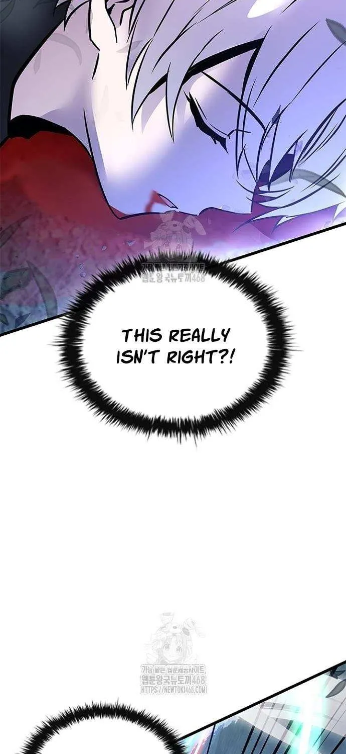 Read Villain To Kill Manga Online