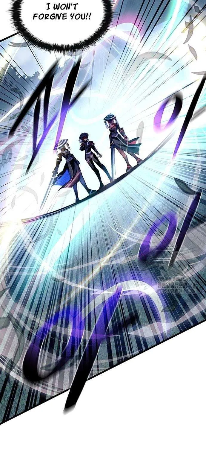 Read Villain To Kill Manga Online