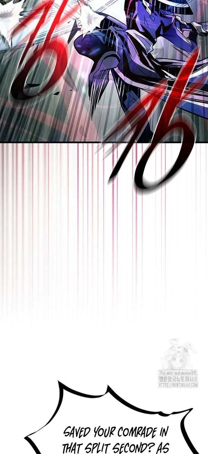 Read Villain To Kill Manga Online