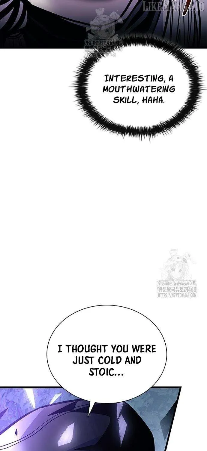 Read Villain To Kill Manga Online