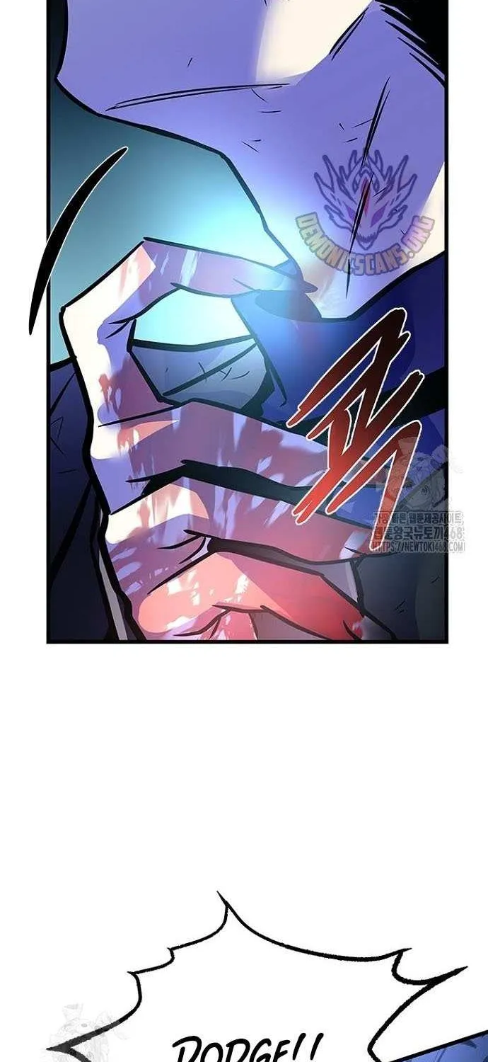 Read Villain To Kill Manga Online