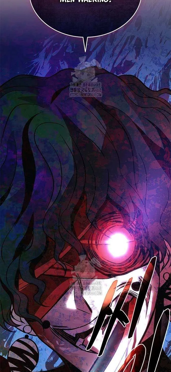 Read Villain To Kill Manga Online