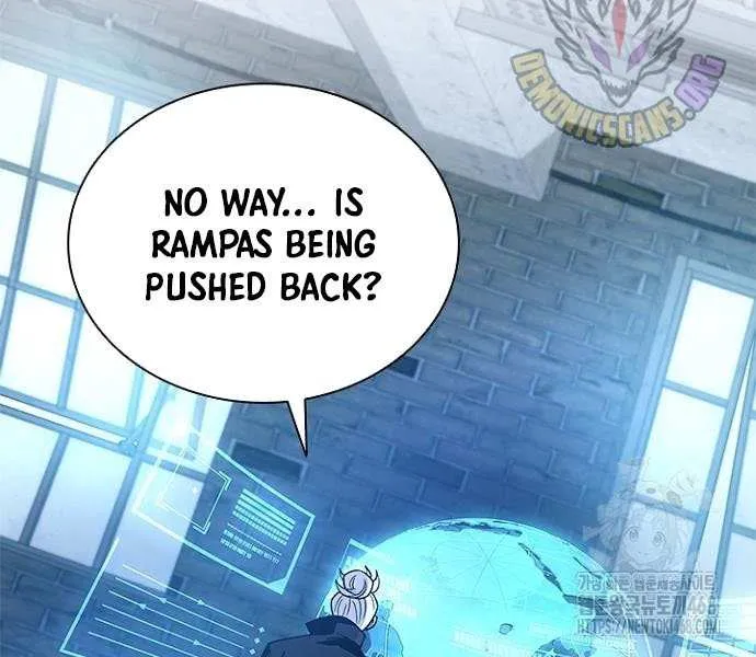 Read Villain To Kill Manga Online