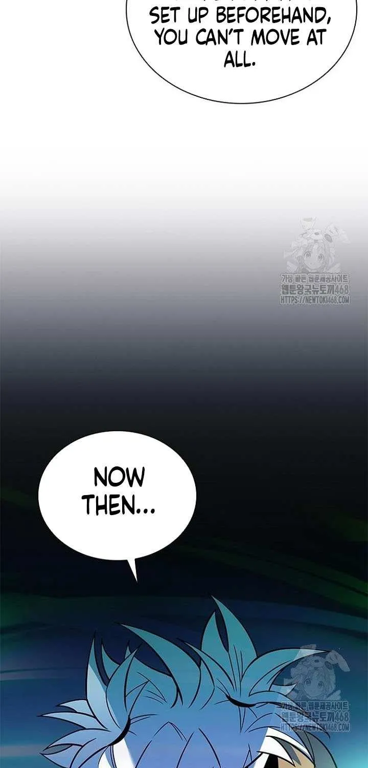 Read Villain To Kill Manga Online