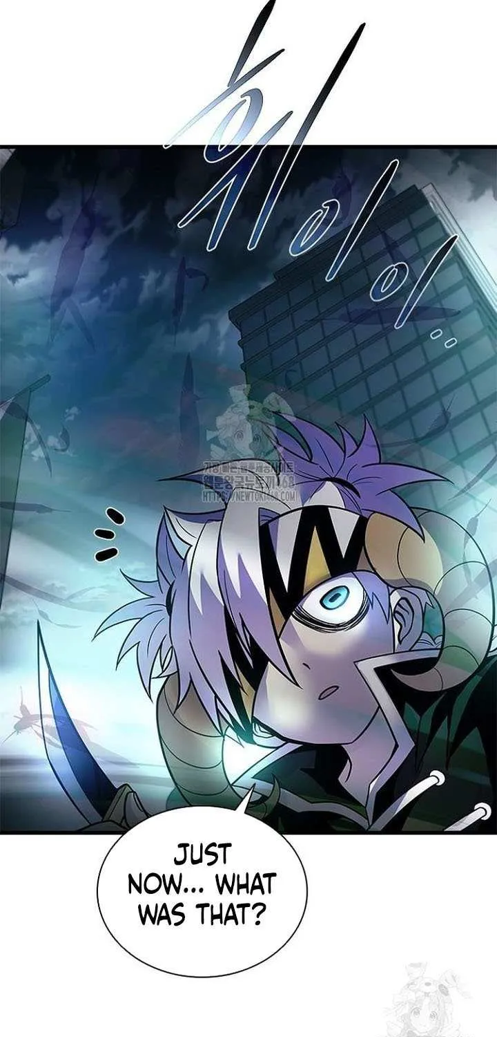 Read Villain To Kill Manga Online