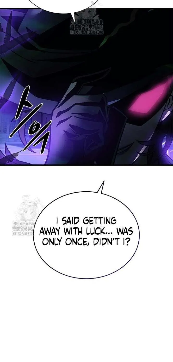 Read Villain To Kill Manga Online